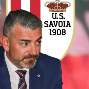 DG Savoia