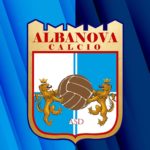 albanova