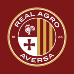 Aversa