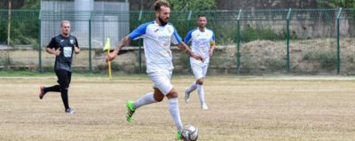 Giro Mercato