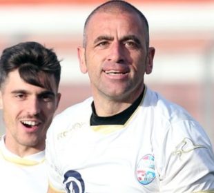 Pomigliano