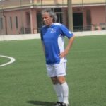 foggia