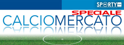 Calcio Mercato