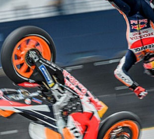 Marquez