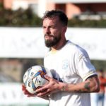 Esperimento Pomigliano