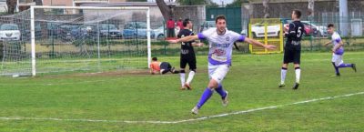 Serie D