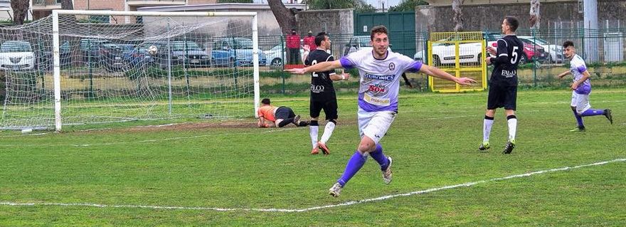 Serie D