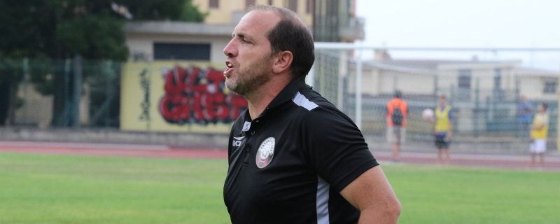 Pianura