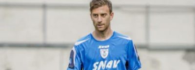 mercato