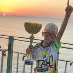 Marco Verde Sportycom