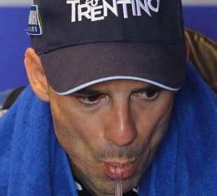 Marco Melandri