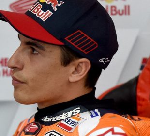 Marquez