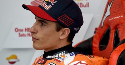 Marquez