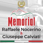 Memorial Nocerino Calviati
